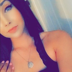 Meet your Posher, Breonna